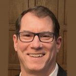 Scott Hamilton - finance, ESG, speaker, writer, educator