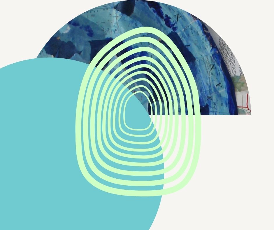 False Economy is Your Choice — Face It and Stop It