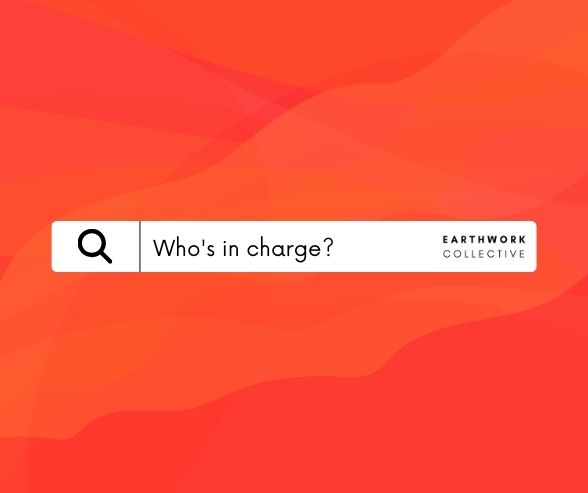 Who In the Company Should Be In Charge of ESG?