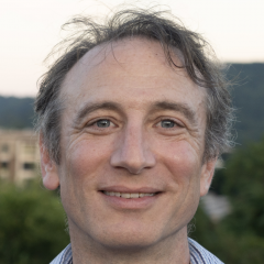 Screen Shot 2022-09-01 at 2.16.31 PM Screen Shot 2022-09-01 at 2.16.31 PM