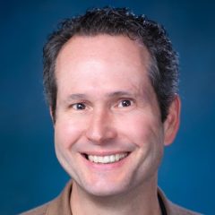 mark deutsch sme sustainability mark deutsch sme sustainability