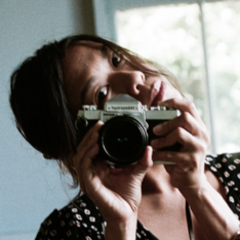 Richie Biluan eco photographer hawaii Richie Biluan eco photographer Hawaii, California